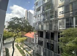 Watermark Robertson Quay (D9), Apartment #522933081